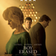 Illustration for article titled Chicago, weve got tickets to see iBoy Erased/i for free
